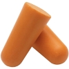 KleenGuard H10 Uncorded Earplugs, 67210 Disposable Ear Plug Hearing Protection