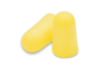 3M EAR Taperfit 2 Disposable Earplugs Uncorded, 312-1219 Disposable Ear Plug Hearing Protection