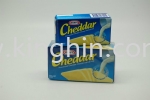 Kraft Cheddar Cheese - 250gm / 500gm Cheddar Cheese Cheese