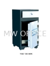  Fire Resistant Safe Home & Office Safe