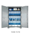  Fire Resistant Safe Home & Office Safe