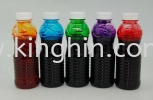  Oil Base Colouring Food Colouring