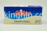 Anchor Cream Cheese - 1kg Cream Cheese Cheese