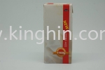 Vivo Topping Ace Fresh Cream/Non Dairy Whipping Cream Cream