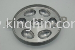  Cake Tin/Cake Pan