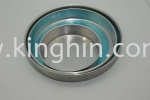  Cake Tin/Cake Pan