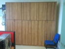 Custom Made Cabinets Puchong Usj Custom Made Cabinets