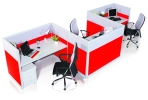 STUFF WORKSTATIONS KLANG VALLEY Office Workstation