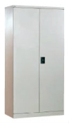 half heigh swing door cabinet STEEL FURNITURE