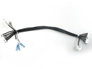  Medical and Healthcare Wire Harness