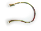  Medical and Healthcare Wire Harness