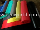 PVC Normal Duty Coil Mat   Normal Duty Coil Mat PVC Cushion Coil Mat