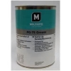 MOLYKOTE® PG75 Molykote Adhesive , Compound & Sealant