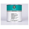 MOLYKOTE® EM-30L Molykote Adhesive , Compound & Sealant