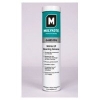 MOLYKOTE® G-0051FG Molykote Adhesive , Compound & Sealant