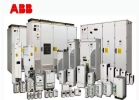 REPAIR ACS850-04-500A-5 ABB VSD ABB INVERTER MALAYSIA SINGAPORE BATAM INDONESIA  Repairing 