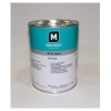 MOLYKOTE® TP-42 Molykote Adhesive , Compound & Sealant