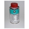 MOLYKOTE® A Molykote Adhesive , Compound & Sealant