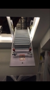  Automatic Ladder