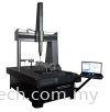 ZENITH 3 CNC CMM (Medium Volume) CMMs and Vision System ABERLINK Coordinate Measuring Machine (CMM) Series