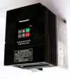 REPAIR PANASONIC ELEVATOR DOOR CONTROLLER AAD03010D AAD03010G MALAYSIA SINGAPORE Repairing 