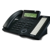 Ericsson-LG Digital Phone LDP7224 Ericsson - Digital Phone Telephones