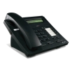 Ericsson-LG Digital Phone LDP 7208 Ericsson - Digital Phone Telephones