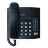 Ericsson-LG Single Line Phone LKA200 Ericsson-LG Single Phone Telephones