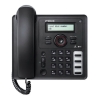 Ericsson-LG IP Phone LIP-8002E Ericsson IP Phone Telephones