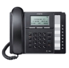 Ericsson-LG IP PHone LIP8008E Ericsson IP Phone Telephones