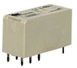 RQ Series, Idec PCB Relay Relay