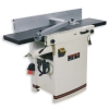 Switzerland JET JPT-260 Planer Thicknesser id338973  Jigsaw/ Planner/ Sander Woodworking Machine