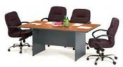 Meeting table B-121