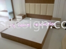  johor bahru Bedroom Design