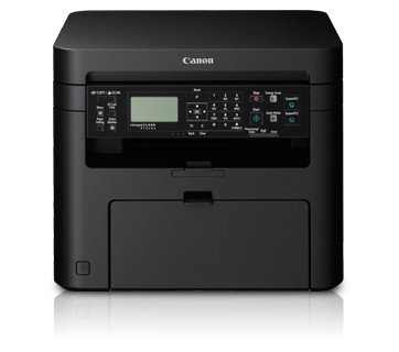 imageCLASS MF212w Multi-Function CANON Laser Printer Selangor, Kuala Lumpur  (KL), Malaysia, Puchong Supplier, Supply, Supplies | Automate System Sales  & Services Sdn Bhd