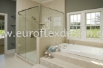  Bathroom Design Interior Design/Renovation Works