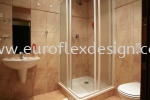  Bathroom Design Interior Design/Renovation Works