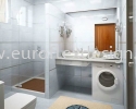  Bathroom Design Interior Design/Renovation Works