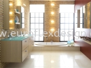  Bathroom Design Interior Design/Renovation Works