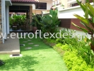  Landscape Design Interior Design/Renovation Works