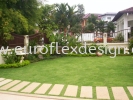  Landscape Design Interior Design/Renovation Works