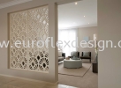  Wall Divider Design Interior Design/Renovation Works