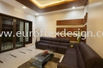  Family Hall Design Interior Design/Renovation Works