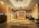  Foyer Design Interior Design/Renovation Works