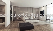  Feature Wall Design Interior Design/Renovation Works