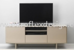  TV Cabinet/TV Console Design Interior Design/Renovation Works