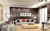  Interior Design Interior Design/Renovation Works