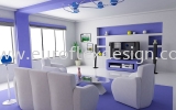  Interior Design Interior Design/Renovation Works