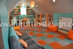  Kids Room Interior Design/Renovation Works