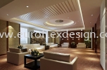  Living Room/Hall Design Interior Design/Renovation Works